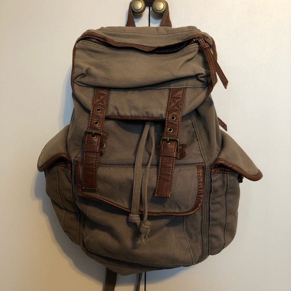 Urban Outfitters Backpack